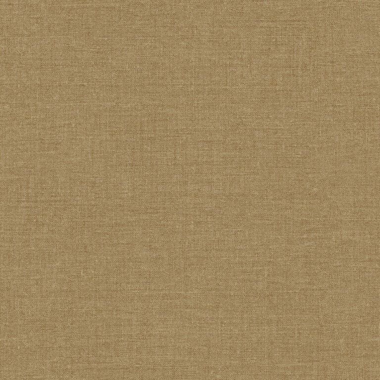Z57760 768×768