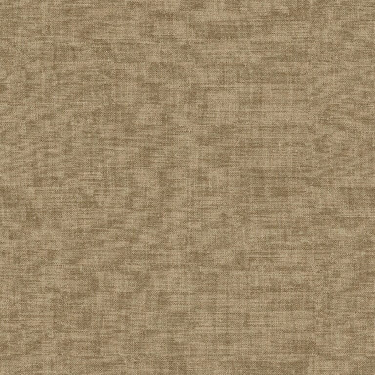 Z57761 768×768
