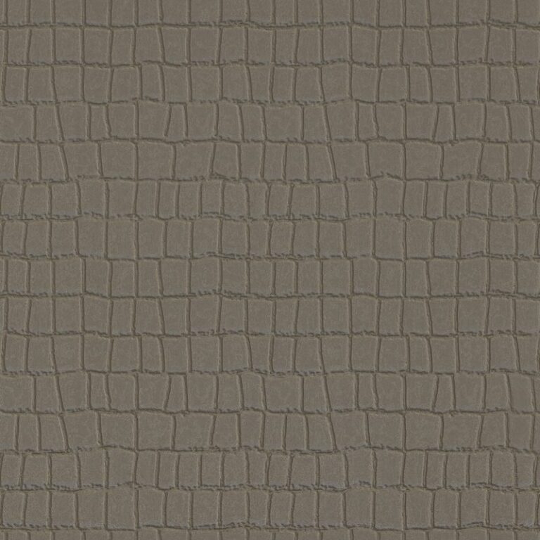 Z80032 768×768