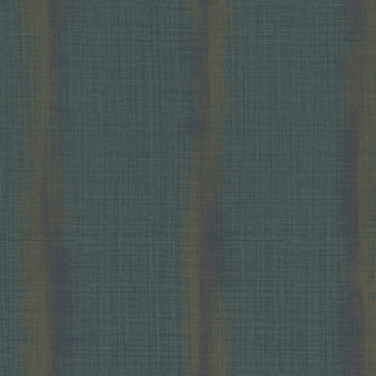 Z80056 768×768