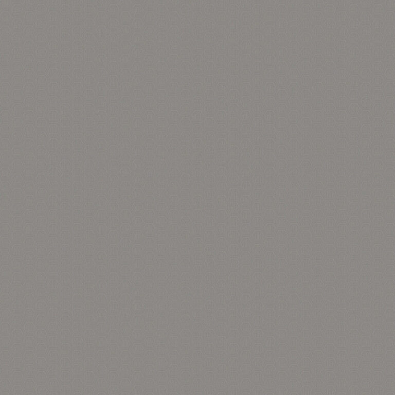 Z80060 768×768