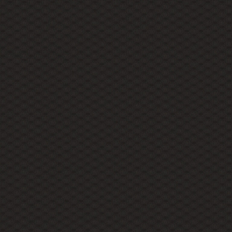 Z80062 768×768