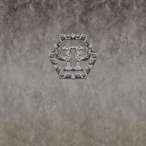 Zambaiti Parati Philipp Plein Z80073