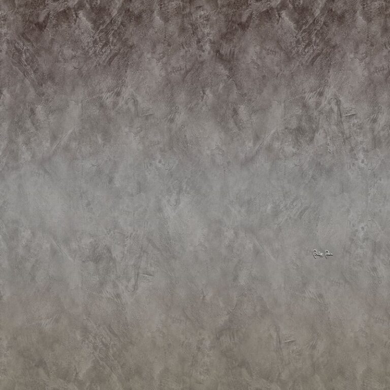 Z80074 768×768