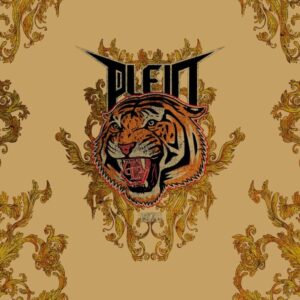 Zambaiti Parati Philipp Plein Z8096