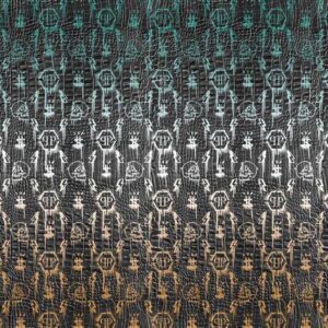 Zambaiti Parati Philipp Plein Z8097