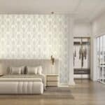 ZAMBAITI PARATI ELIESAAB BEEDROOM1 AMB01 Z34925 768×512