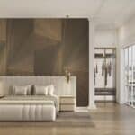 ZAMBAITI PARATI ELIESAAB BEEDROOM1 AMB01 Z34950 768×512