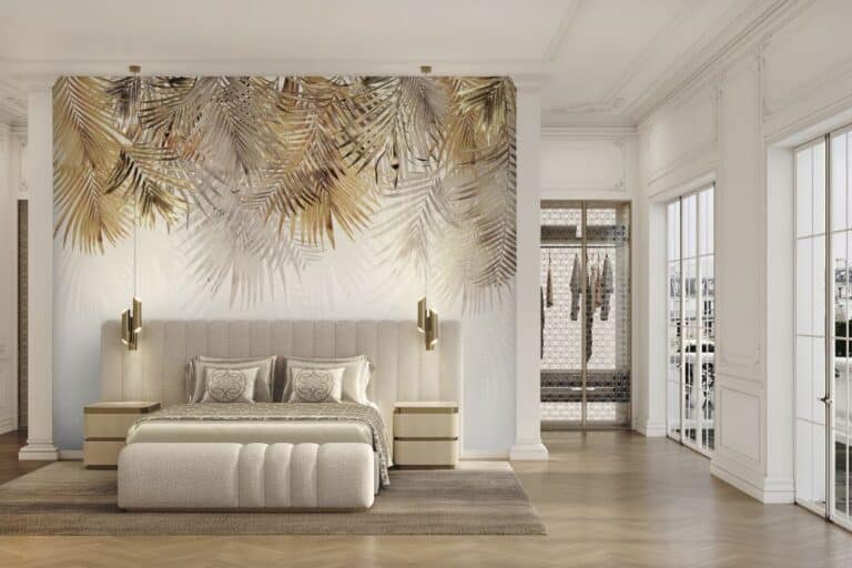 ZAMBAITI PARATI ELIESAAB BEEDROOM1 AMB01 Z34958 768×512
