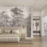 ZAMBAITI PARATI ELIESAAB BEEDROOM1 AMB01 Z34965 768×512