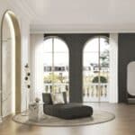 ZAMBAITI PARATI ELIESAAB BEEDROOM2 AMB02 Z34928 768×512