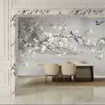 ZAMBAITI PARATI ELIESAAB DINING01 AMB06 01 Z34982 768×512