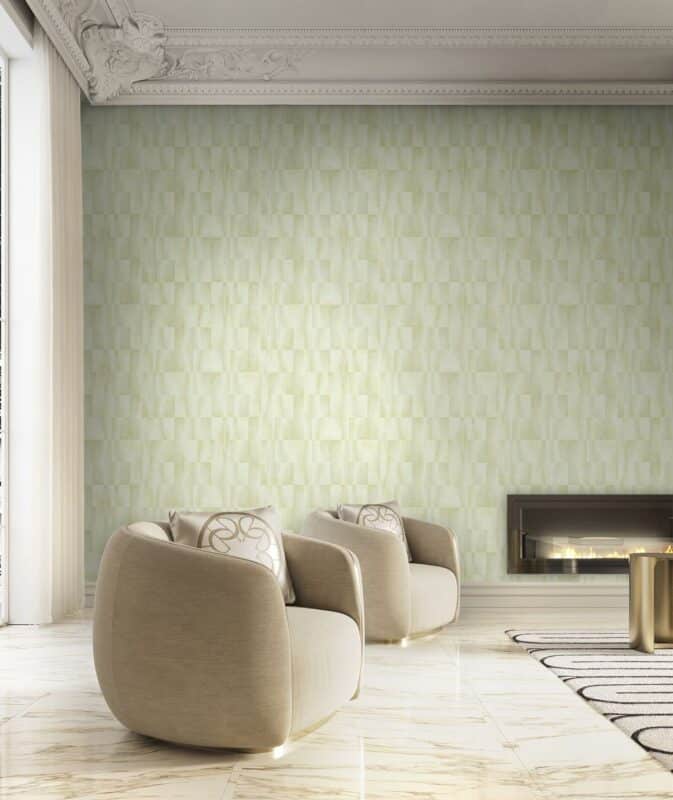 ZAMBAITI PARATI ELIESAAB LIVING01 AMB03 1 Z34937 volta new 673×800