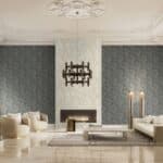 ZAMBAITI PARATI ELIESAAB LIVING01 AMB05 Z34908 Z34909 bianca 768×512