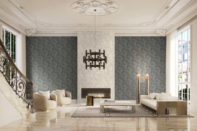 ZAMBAITI PARATI ELIESAAB LIVING01 AMB05 Z34908 Z34909 bianca 768×512