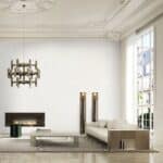 ZAMBAITI PARATI ELIESAAB LIVING01 AMB05 Z34924 bianca 727×800