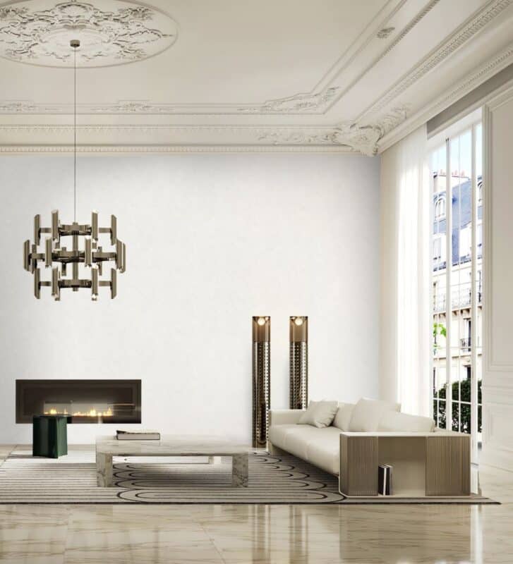 ZAMBAITI PARATI ELIESAAB LIVING01 AMB05 Z34924 bianca 727×800