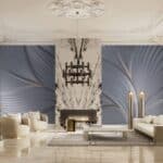 ZAMBAITI PARATI ELIESAAB LIVING01 AMB05 Z34969 768×512