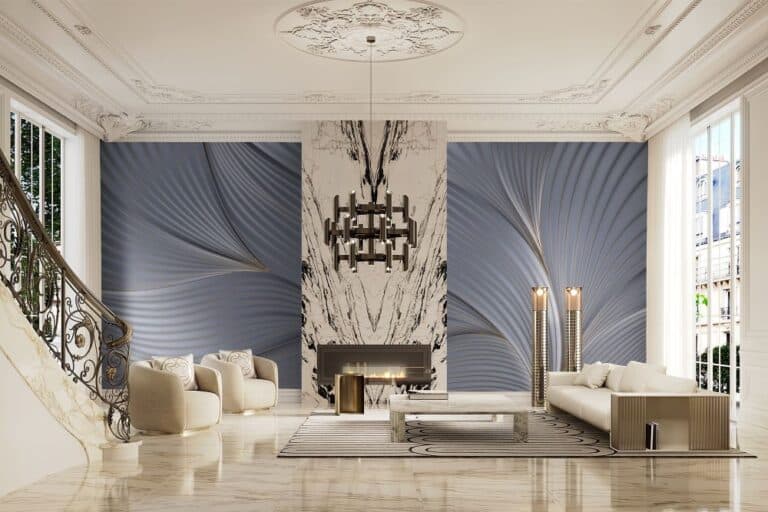 ZAMBAITI PARATI ELIESAAB LIVING01 AMB05 Z34969 768×512