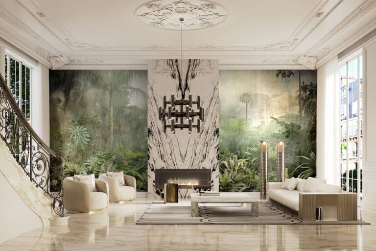 ZAMBAITI PARATI ELIESAAB LIVING01 AMB05 Z34986 768×512