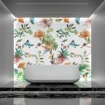 Zambaiti Parati coll. Philipp Plein 80064 768×576