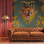 Zambaiti Parati coll. Philipp Plein 80066 640×800