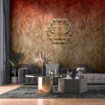 Zambaiti Parati coll. Philipp Plein 80071 768×698