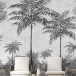 Zambaiti Parati coll. Philipp Plein 80090 768×1155