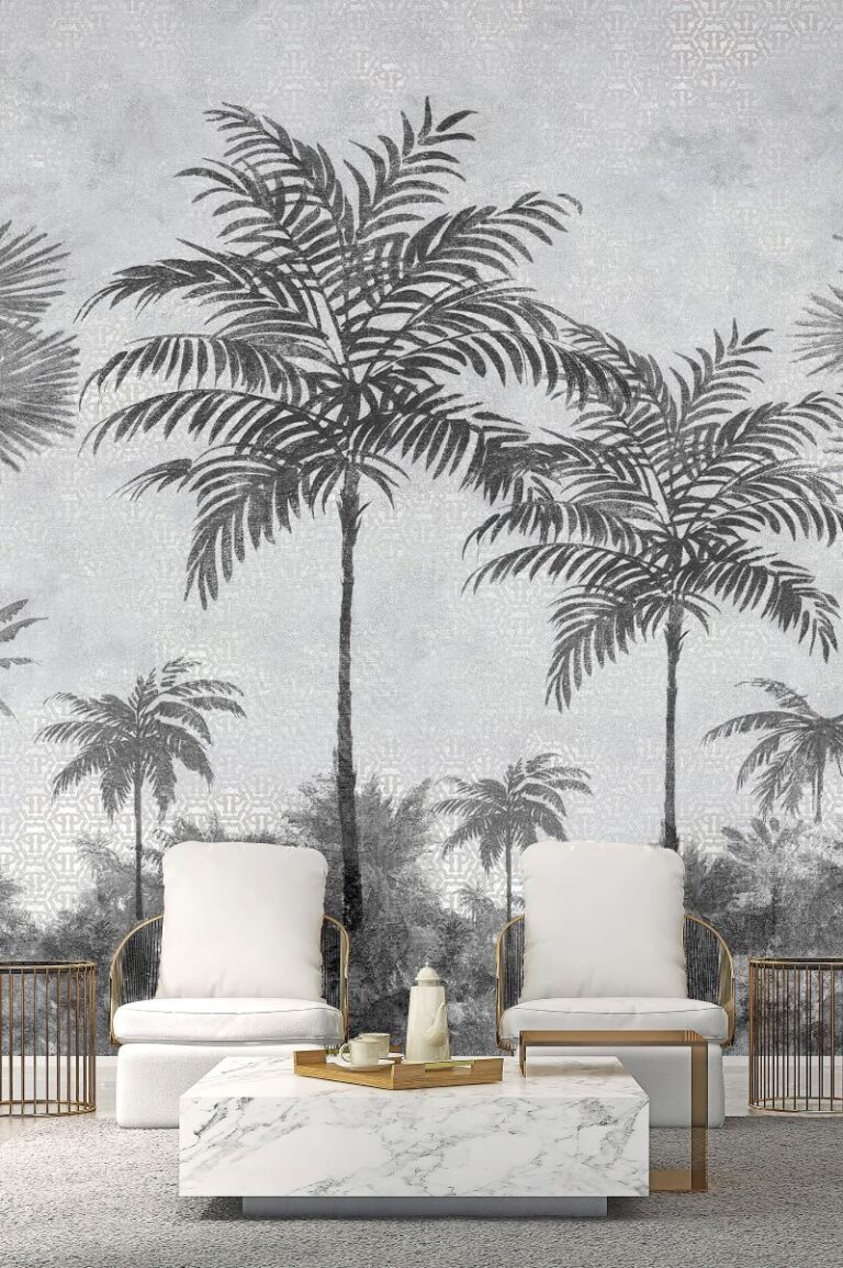 Zambaiti Parati coll. Philipp Plein 80090 768×1155
