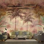 Zambaiti Parati coll. Philipp Plein 8095 768×614