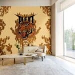 Zambaiti Parati coll. Philipp Plein 8096 768×794