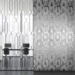 Zambaiti Parati coll. Philipp Plein 8098 741×400
