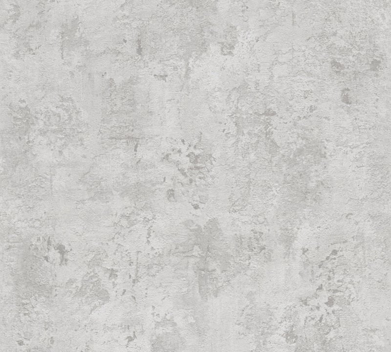 betonlook behang