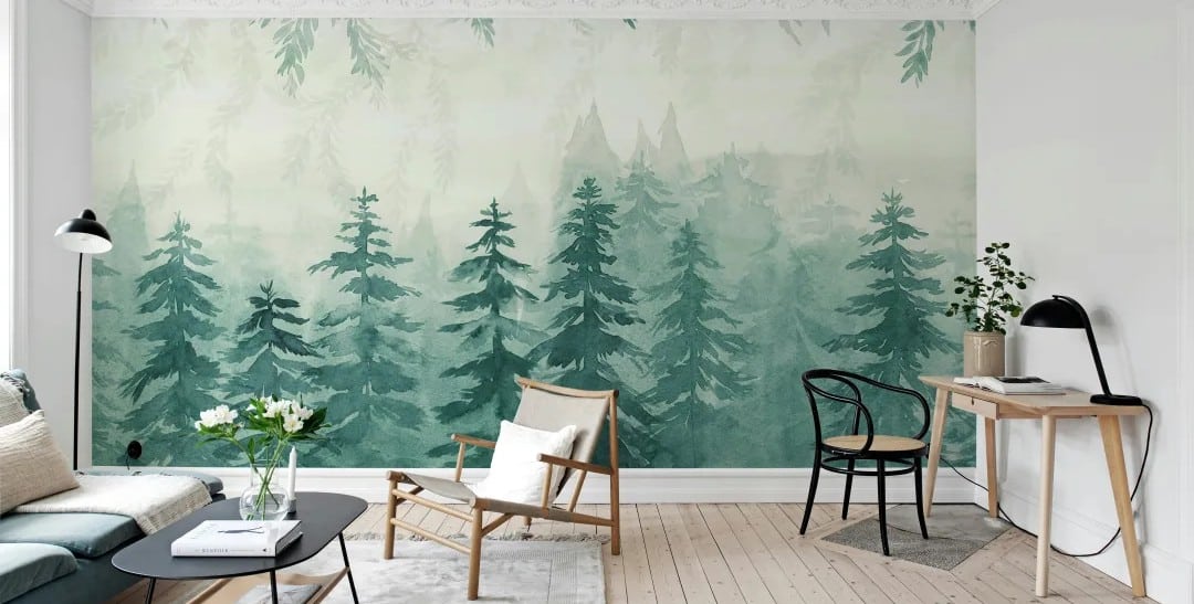 bomen headerr
