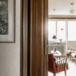 borastapeter alla tiders hus angby 4177 behang 2