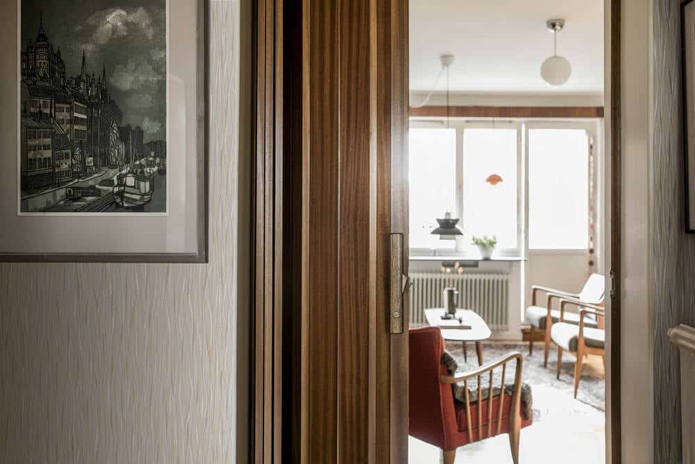 borastapeter alla tiders hus angby 4177 behang 2