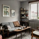 borastapeter alla tiders hus angby 4178 behang 1