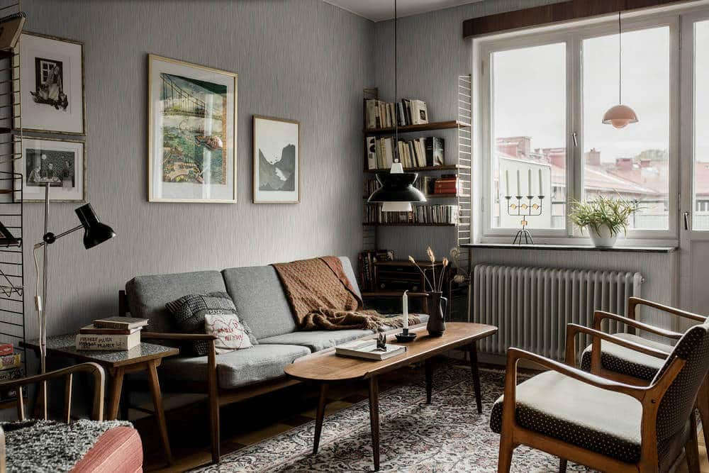 borastapeter alla tiders hus angby 4178 behang 1