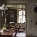 borastapeter alla tiders hus haga 4169 behang 2