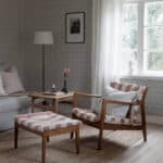 borastapeter alla tiders hus kladesholmen 4166 behang 1