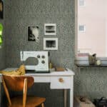 borastapeter alla tiders hus kryddhyllan 4187 behang 1