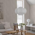 borastapeter alla tiders hus sjohagen 4191 behang 1