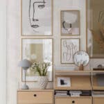 borastapeter alla tiders hus sjohagen 4192 behang 1