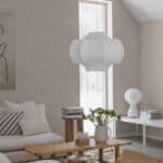 borastapeter alla tiders hus skogsparken 4195 behang 1