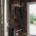 borastapeter alla tiders hus tradgardsstaden 4174 behang 2