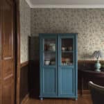 borastapeter alla tiders hus tradgardsstaden 4176 behang 1