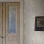 borastapeter alla tiders hus villastan 4171 behang 1