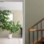borastapeter alla tiders hus vivalla 4188 behang 1
