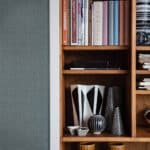 borastapeter alla tiders hus vivalla 4190 behang 1