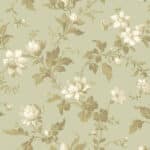 borastapeter anno blomslinga 4518 behang 1